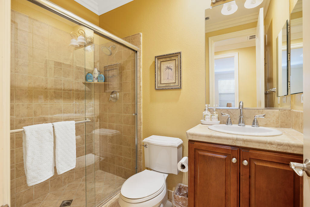 9 Via Santanella Rancho Mirage, CA 92270 - Photo 24 of 41 -24