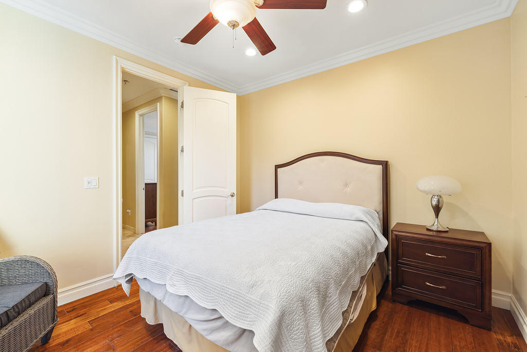 9 Via Santanella Rancho Mirage, CA 92270 - Photo 28 of 41 -27