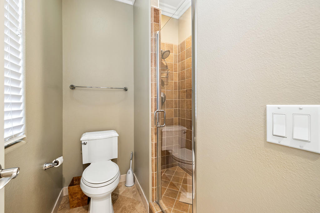 9 Via Santanella Rancho Mirage, CA 92270 - Photo 34 of 41 -35