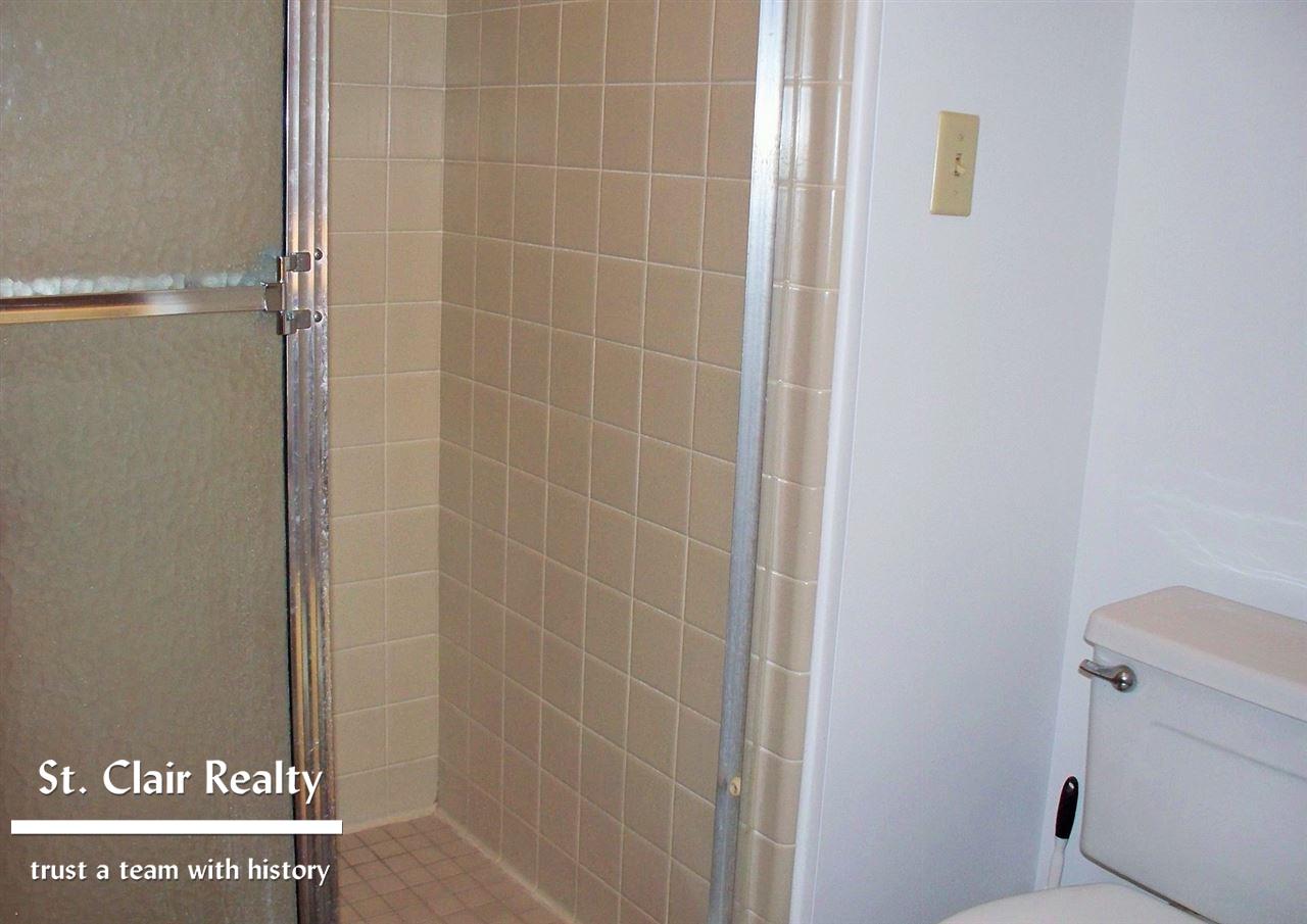 1715 River Road, Unit 34 St. Clair, MI 48079 - Photo 14 of 20 31242780-13.JPG