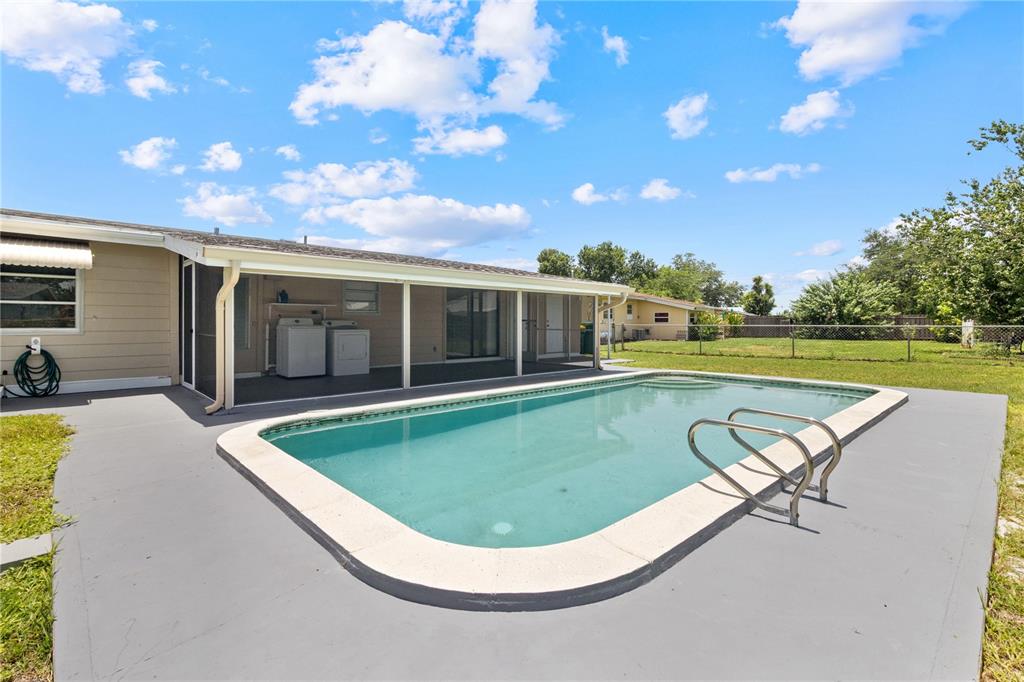 22312 Lasalle Road Port Charlotte, FL 33952 - Photo 32 of 39