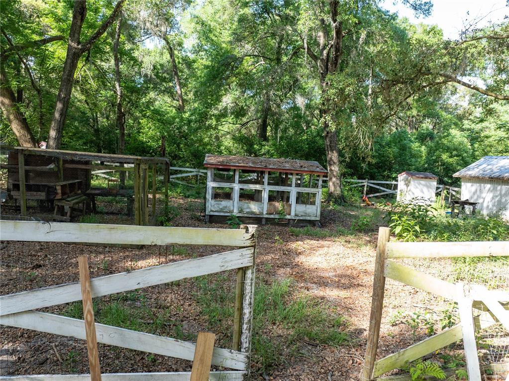 249 Keuka Road Interlachen, FL 32148 - Photo 20 of 49 Gallery Image 20