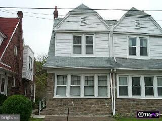 914 Rundale Avenue Yeadon, PA 19050 - Photo 1 of 1