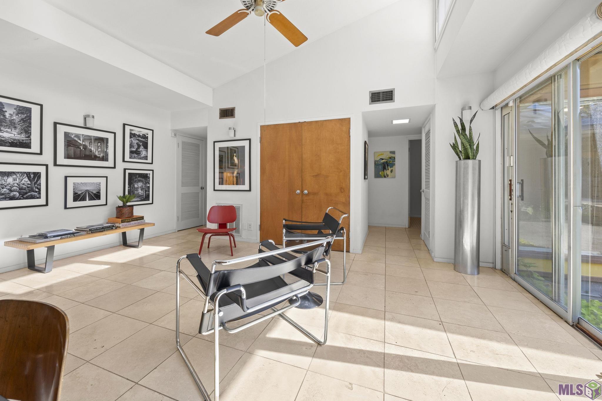 4047 Strand Drive Baton Rouge, LA 70809 - Photo 17 of 26 Gallery Image 17