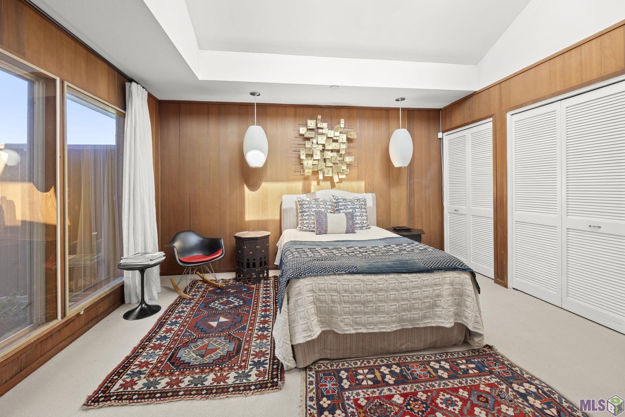4047 Strand Drive Baton Rouge, LA 70809 - Photo 18 of 26 Gallery Image 18
