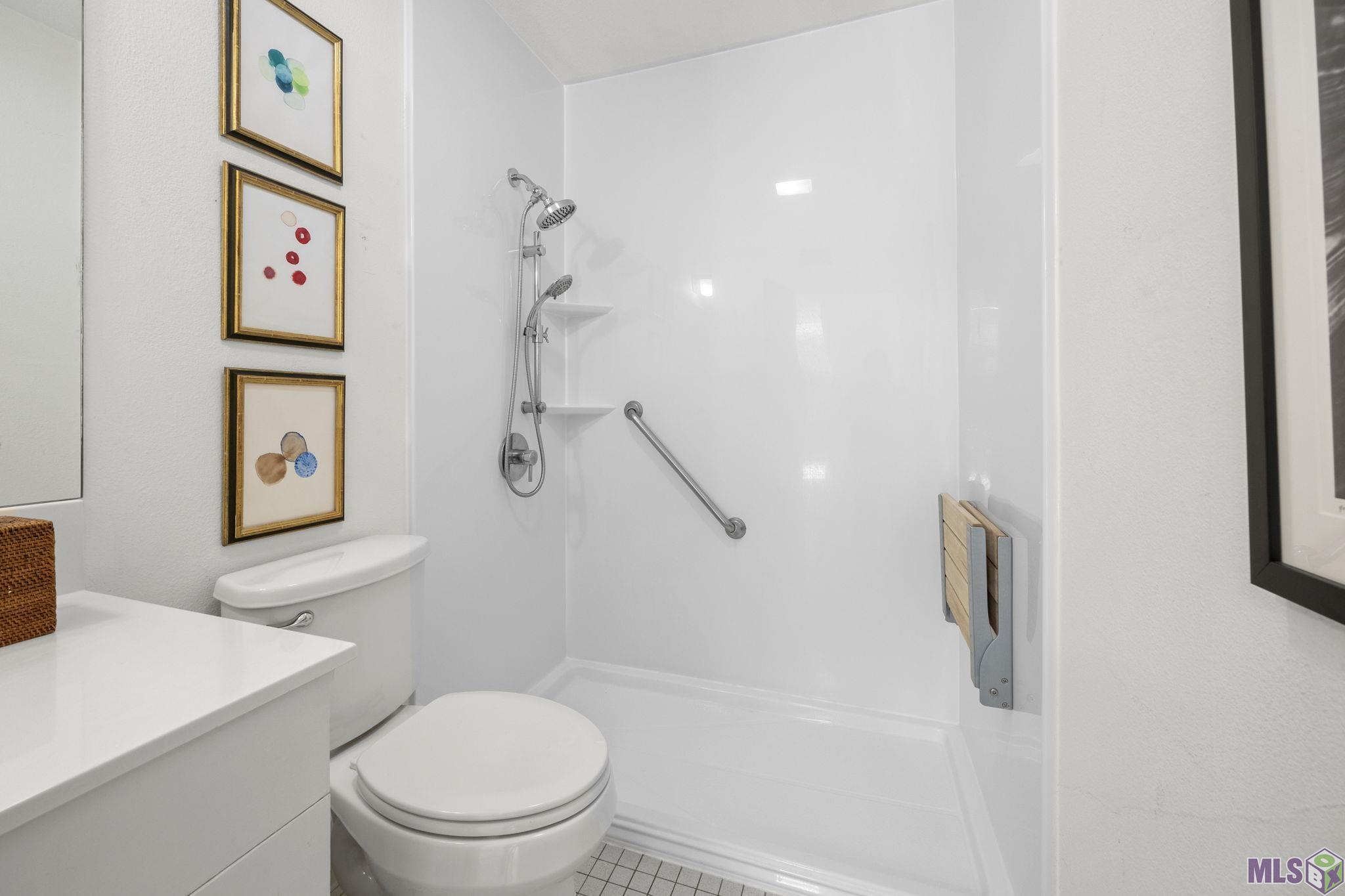 4047 Strand Drive Baton Rouge, LA 70809 - Photo 24 of 26 Gallery Image 24