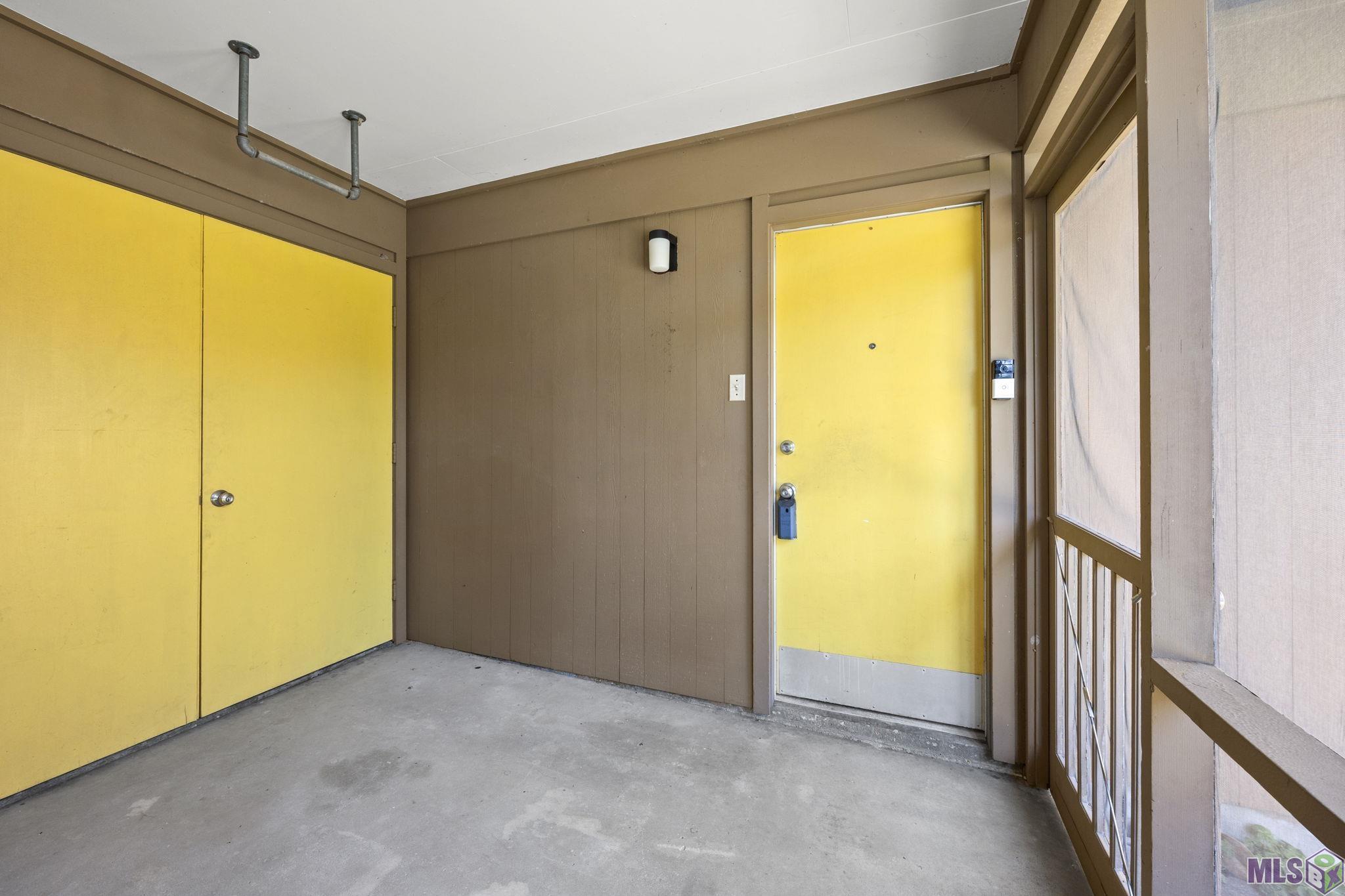 4047 Strand Drive Baton Rouge, LA 70809 - Photo 9 of 26 Gallery Image 9