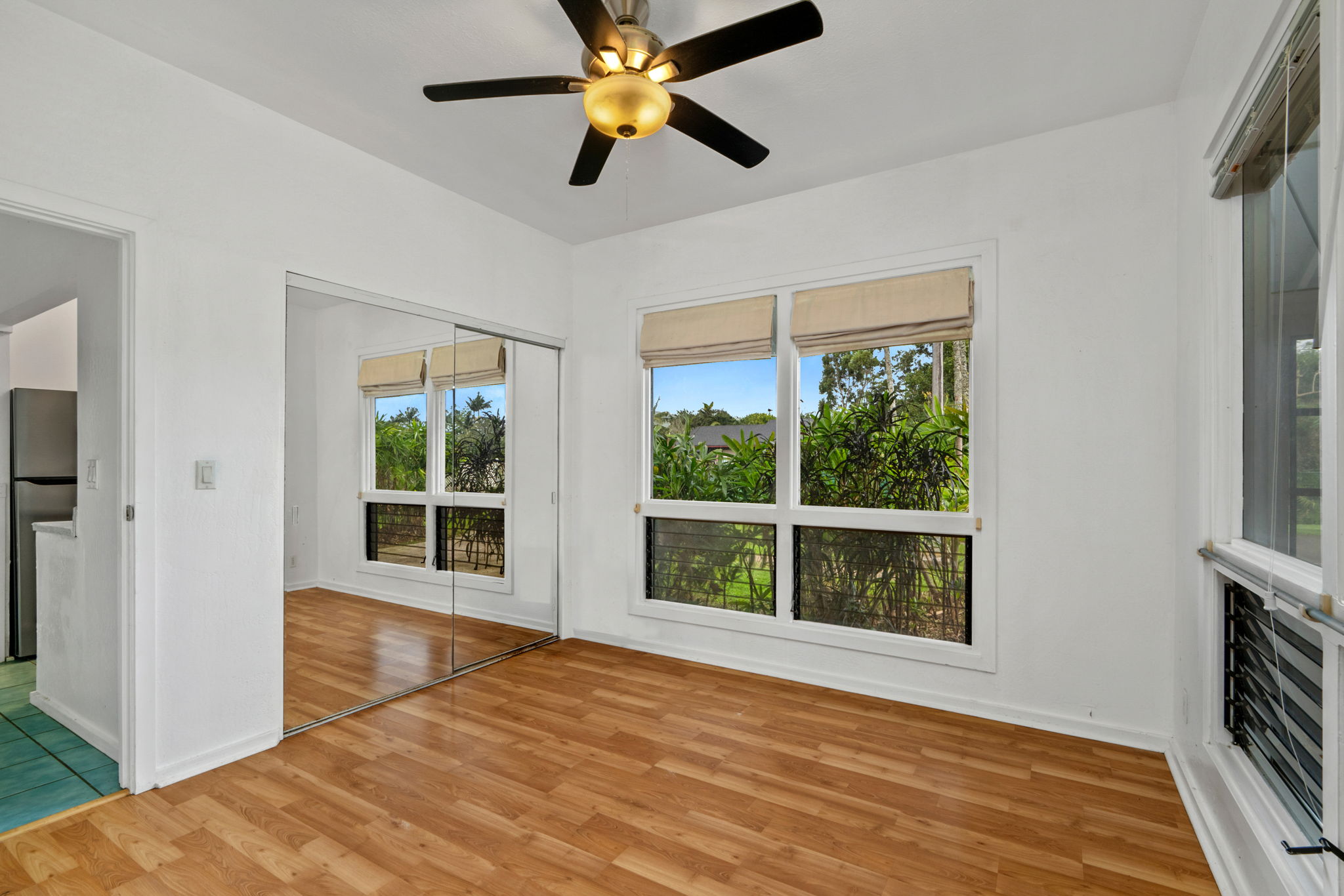 6161 Holio Road Kapaa, HI 96746 - Photo 24 of 30