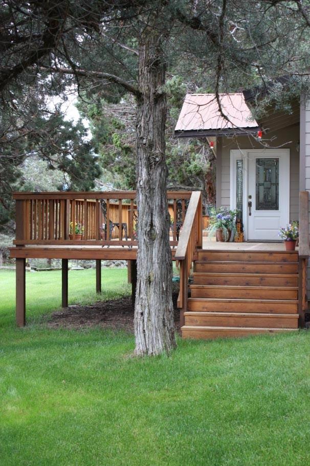 8226 East Langell Valley Road Bonanza, OR 97623 - Photo 2 of 35 Additional Photo