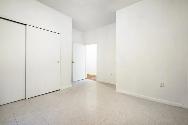 $409,999 | 515 West 143rd Street, Unit 34 | Hamilton Heights