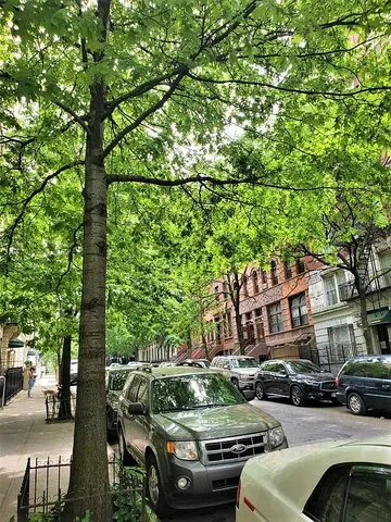 $409,999 | 515 West 143rd Street, Unit 34 | Hamilton Heights