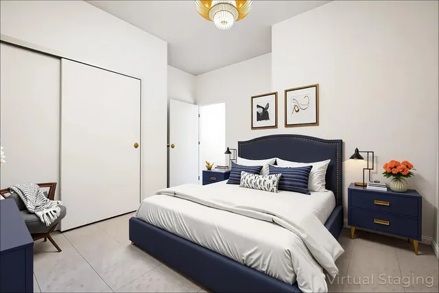 $409,999 | 515 West 143rd Street, Unit 34 | Hamilton Heights