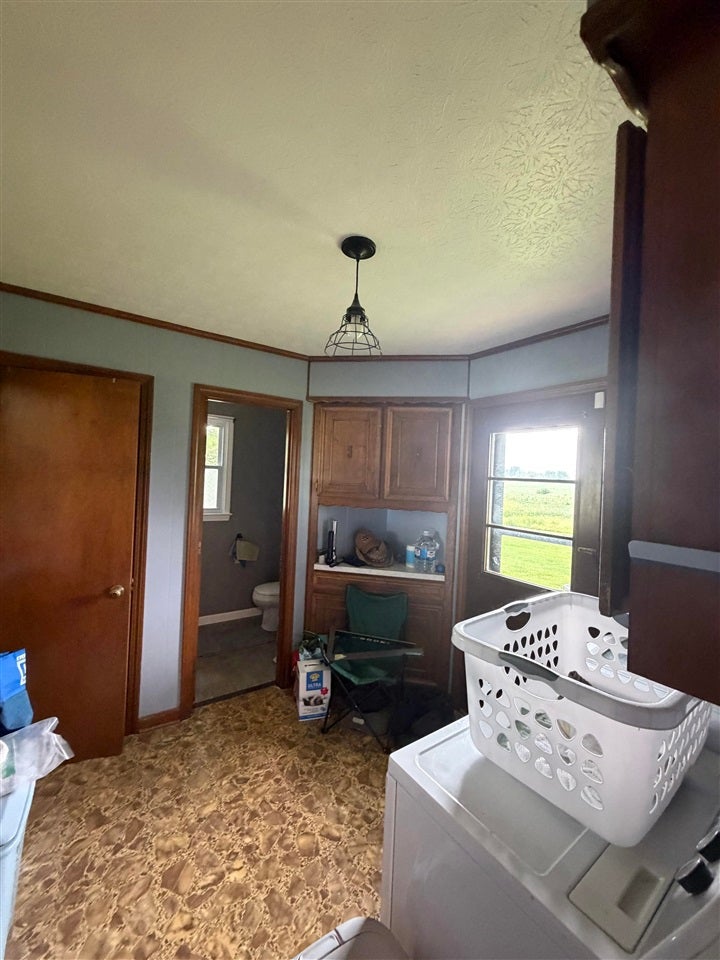 1591 Beckham Road Smiths Grove, KY 42171 - Photo 18 of 28 Gallery Image 18