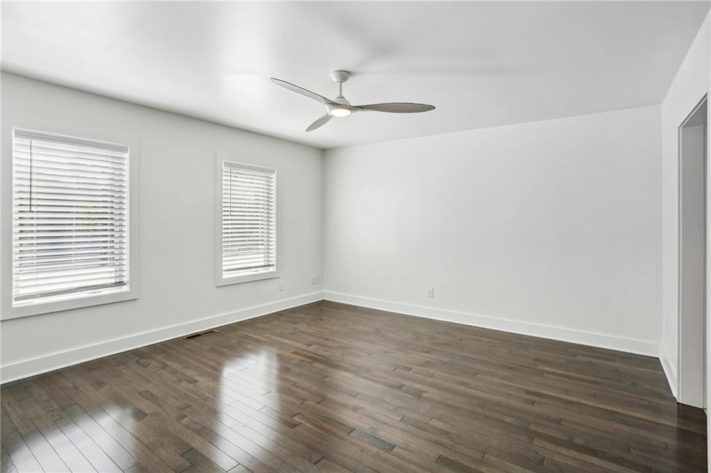 21 Skyline Way Atlanta, GA 30307 - Photo 33 of 52