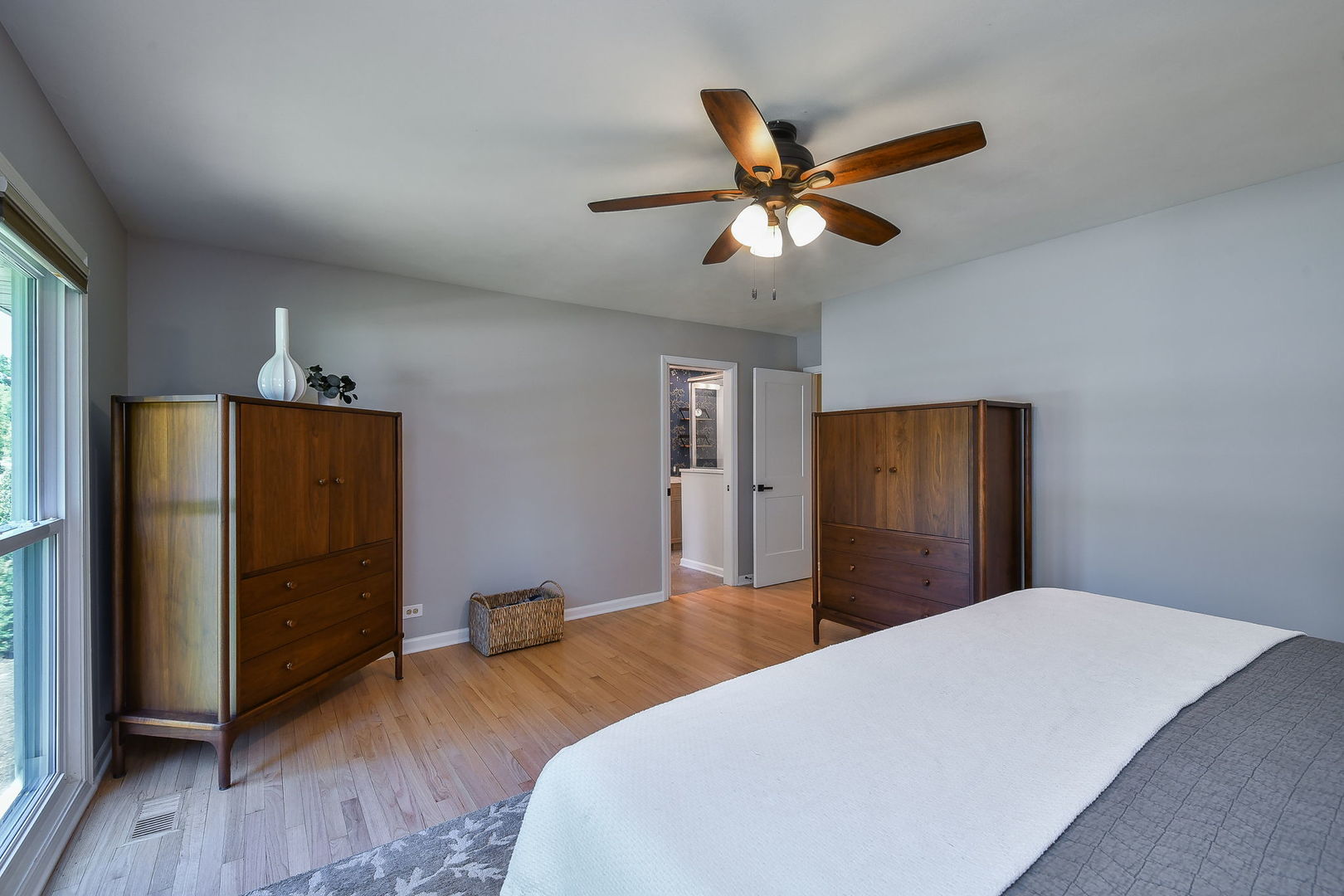 588 Williamsburg Road Glen Ellyn, IL 60137 - Photo 25 of 53
