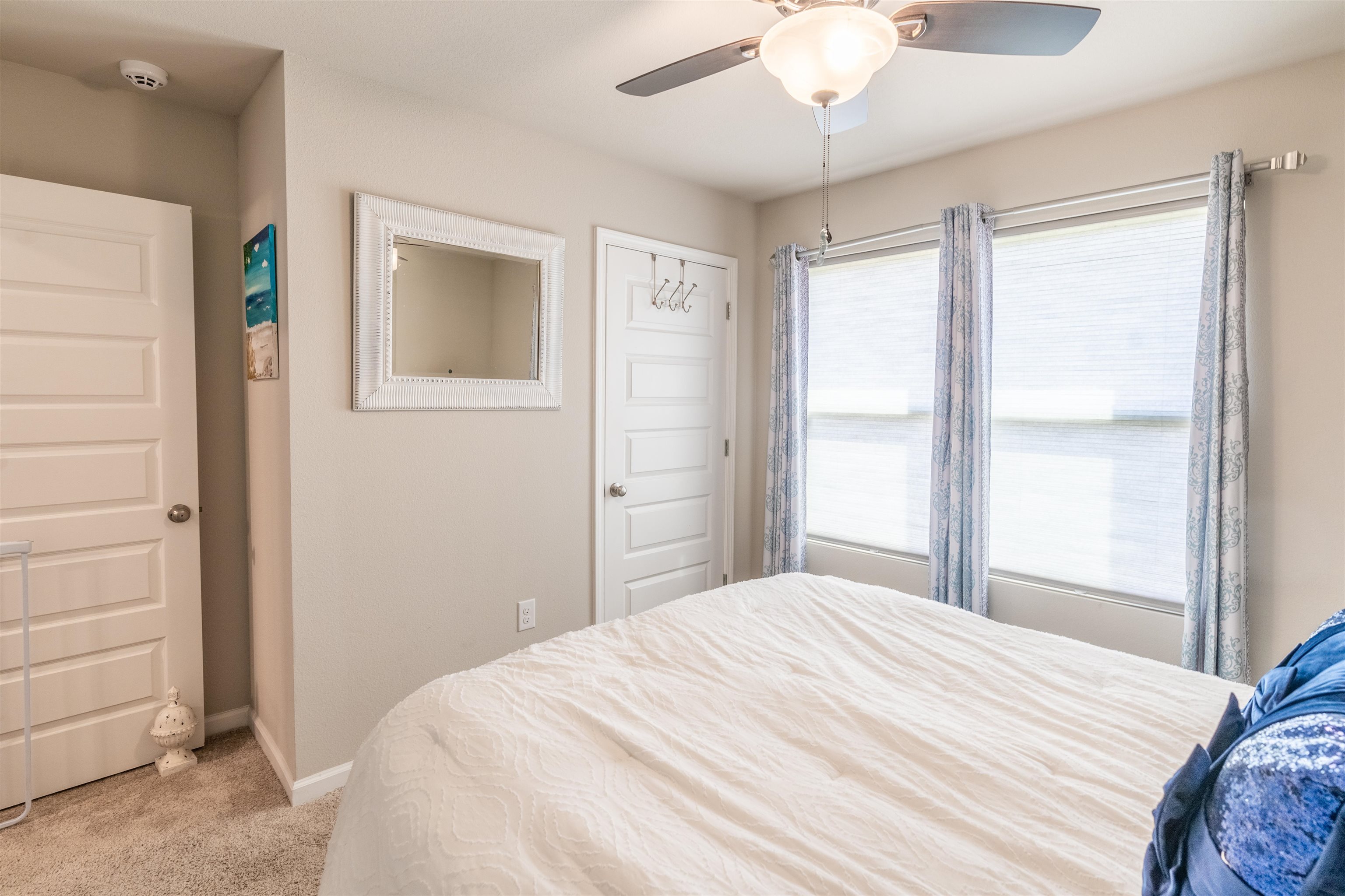 1526 Majesty Loop Foley, AL 36535 - Photo 10 of 30