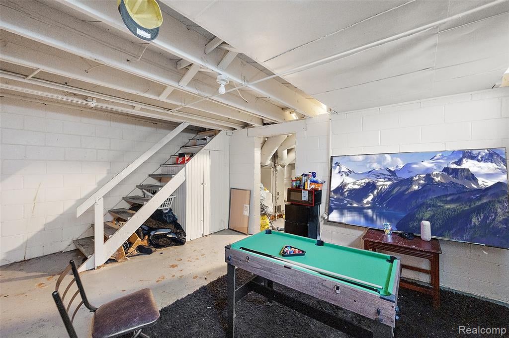 9236 Evergreen Road Detroit, MI 48228 - Photo 57 of 67 Gallery Image 57