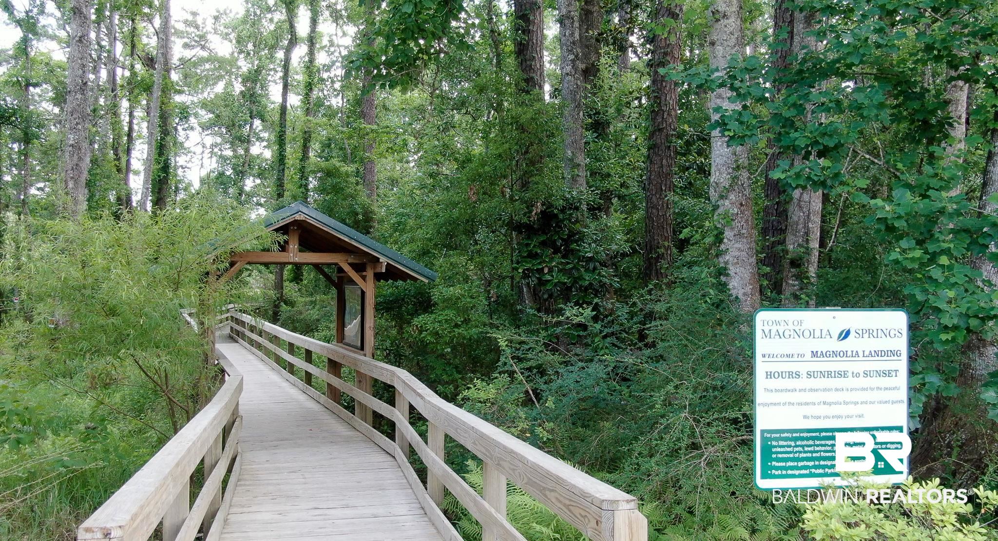 0 Richards Lane Foley, AL 36535 - Photo 14 of 14