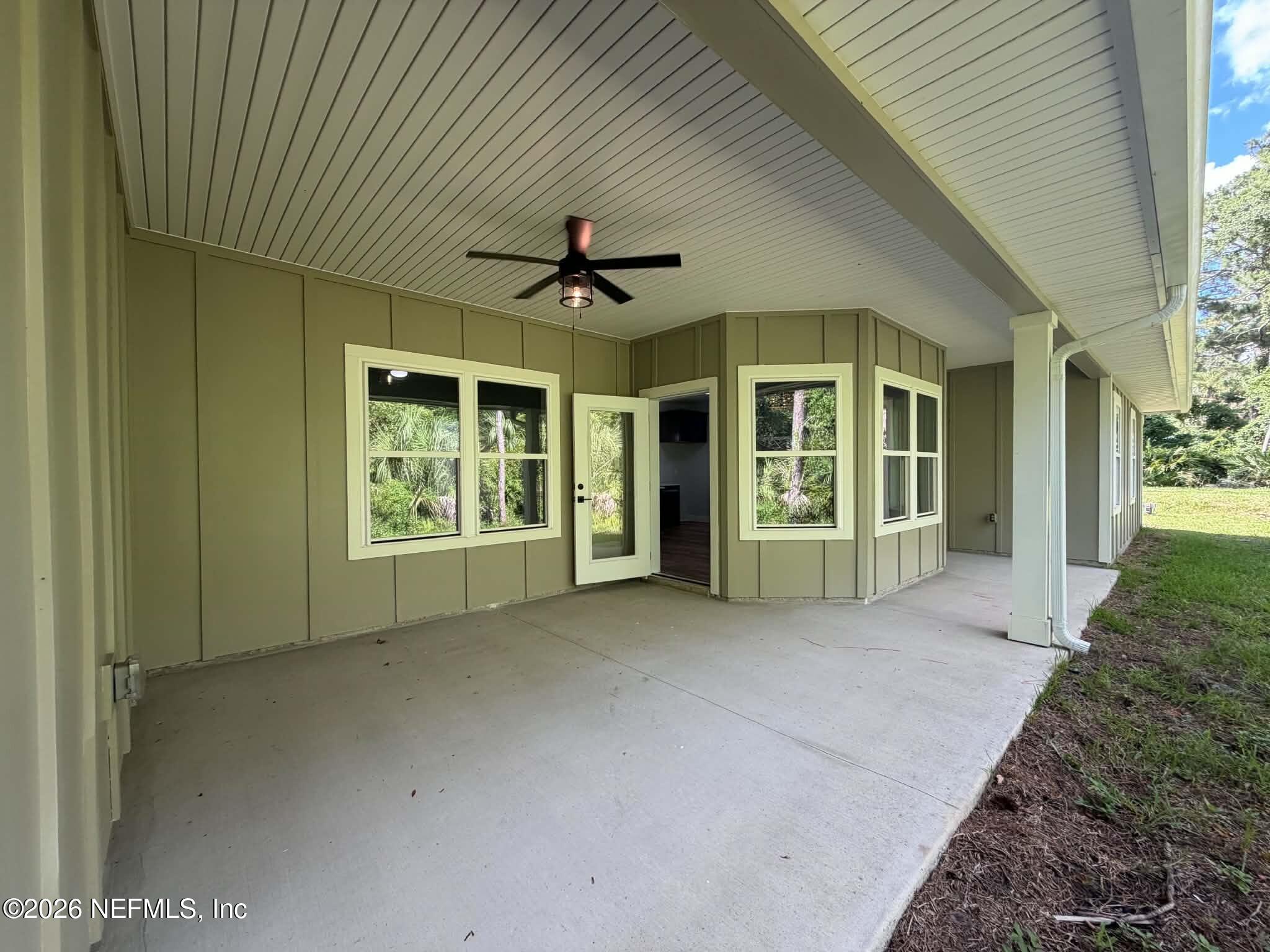 971 Irma Way St. Augustine, FL 32086 - Photo 28 of 31 Irma 35