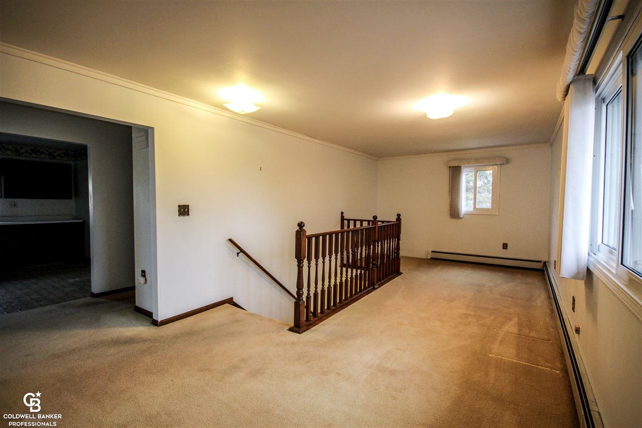 8493 North River Road Marine City, MI 48039 - Photo 24 of 55 31340713-25.JPG