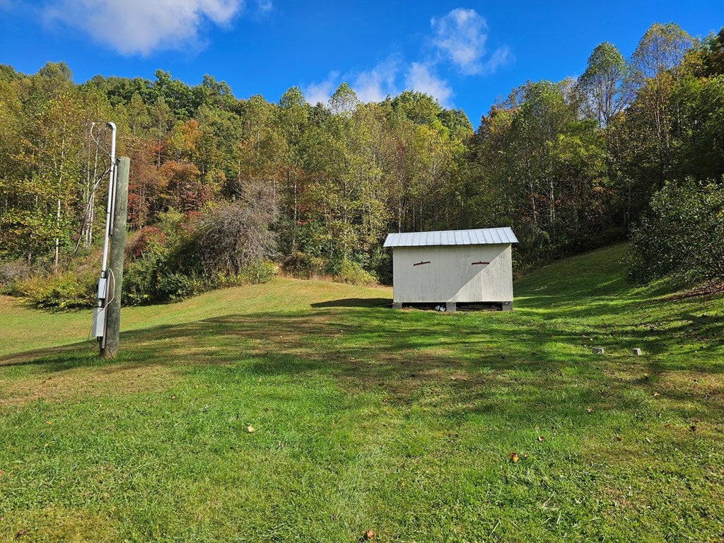 427 Scenic Road Raven, VA 24639 - Photo 22 of 29 Gallery Image 22