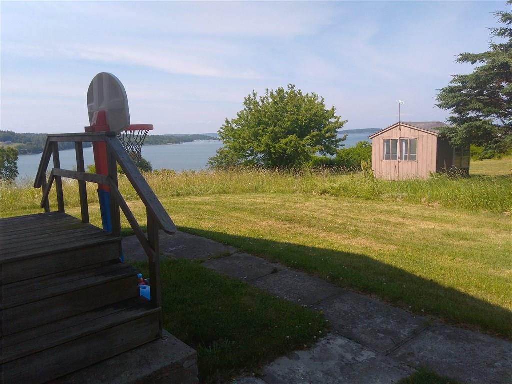 193 County Road Lubec, ME 04652 - Photo 10 of 25 Photo