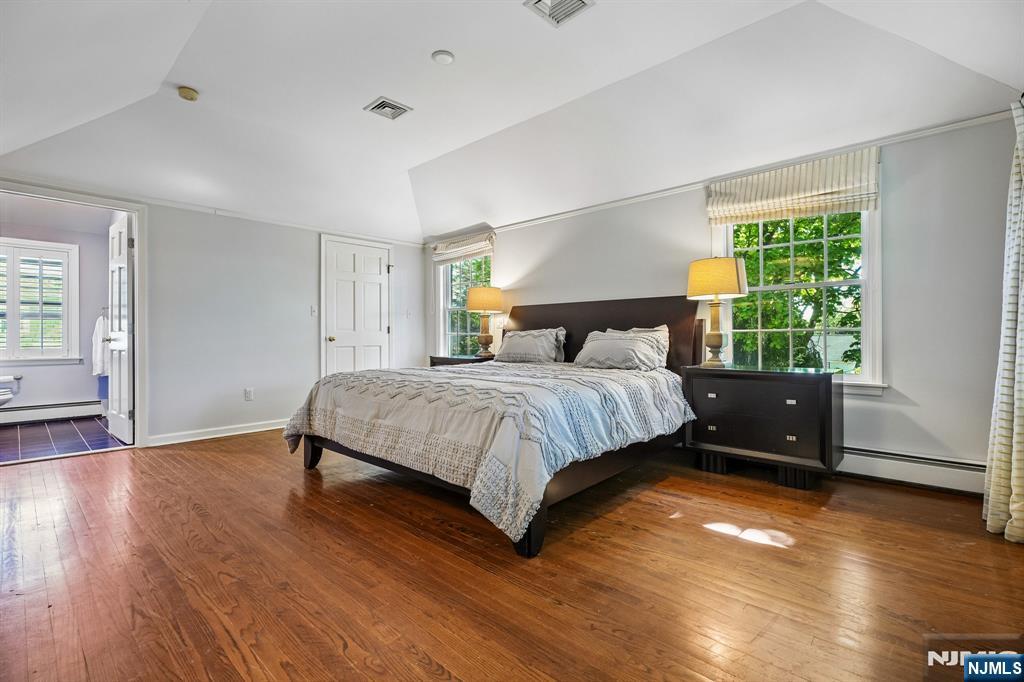 173 Highland Avenue Ridgewood, NJ 07450 - Photo 25 of 43