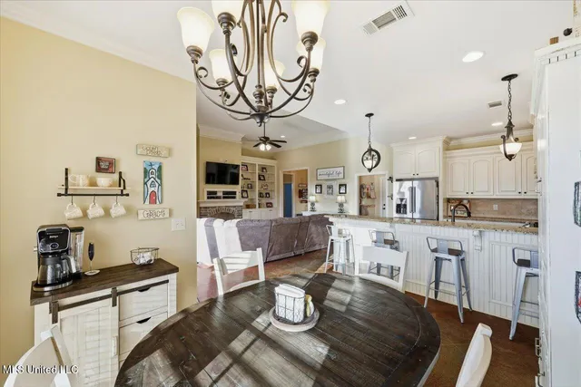 $297,500 | 404 Winterfield Way, Brandon, MS 39042