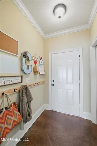 $297,500 | 404 Winterfield Way, Brandon, MS 39042