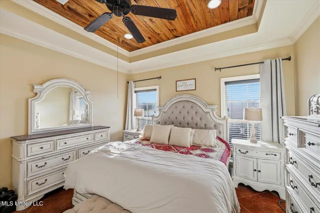 $297,500 | 404 Winterfield Way, Brandon, MS 39042