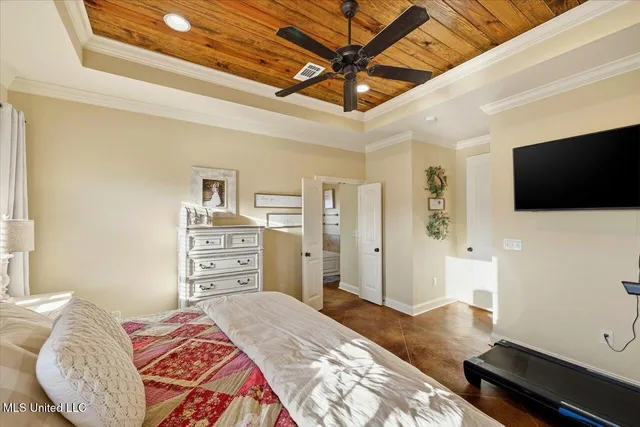 $297,500 | 404 Winterfield Way, Brandon, MS 39042