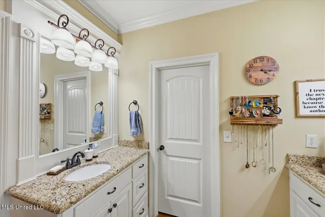 $297,500 | 404 Winterfield Way, Brandon, MS 39042