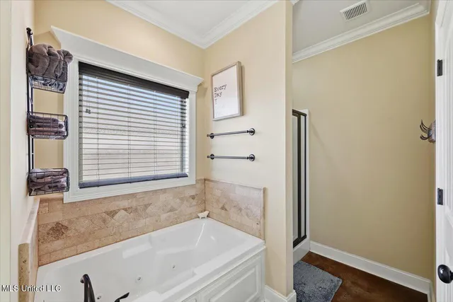 $297,500 | 404 Winterfield Way, Brandon, MS 39042