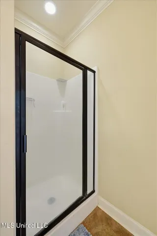 $297,500 | 404 Winterfield Way, Brandon, MS 39042