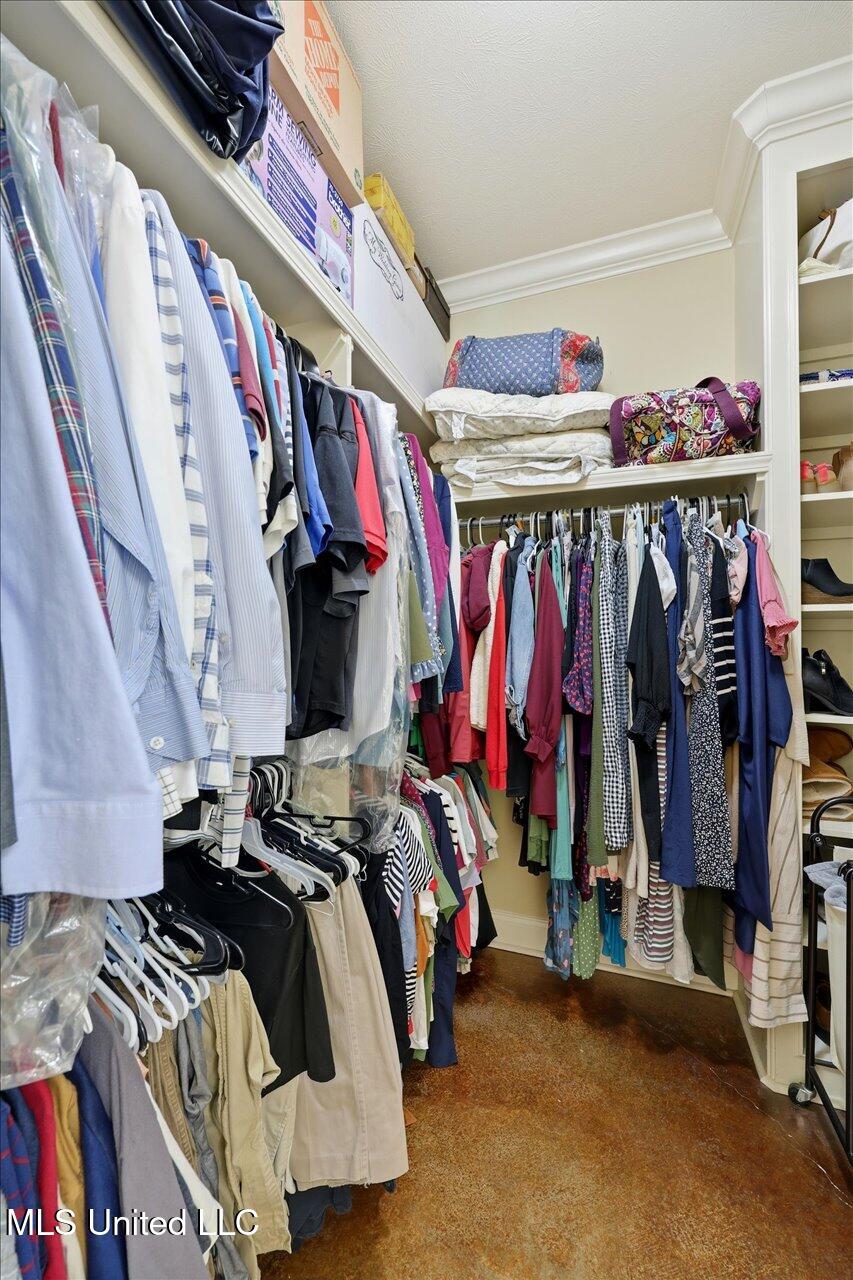 404 Winterfield Way Brandon, MS 39042 - Photo 22 of 28 22-404 Winterfield Wy _ Home Tours MS