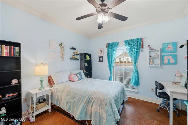 $297,500 | 404 Winterfield Way, Brandon, MS 39042