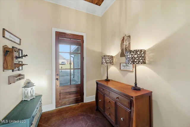 $297,500 | 404 Winterfield Way, Brandon, MS 39042