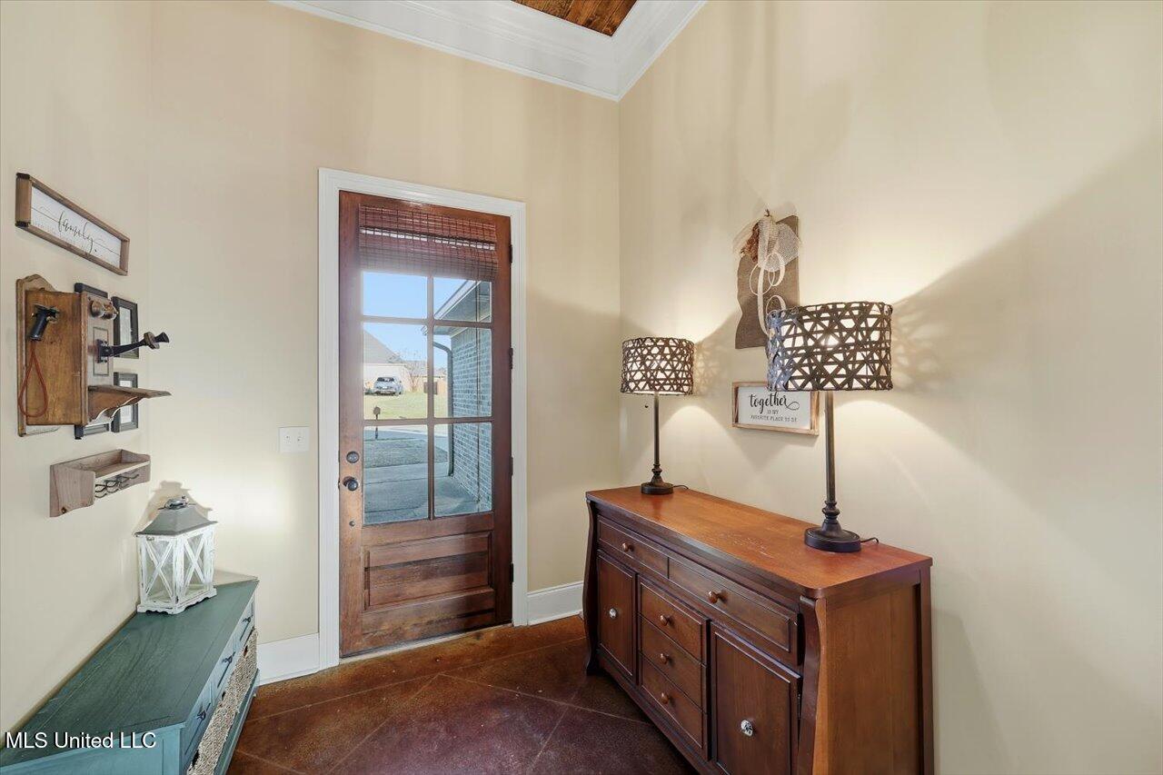 404 Winterfield Way Brandon, MS 39042 - Photo 4 of 28 04-404 Winterfield Wy _ Home Tours MS