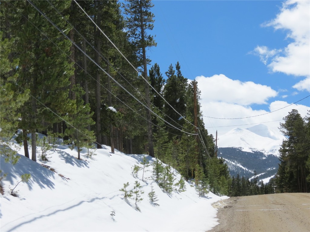 496 Moonstone Road Breckenridge, CO 80424 - Photo 13 of 13 Gallery Image 13