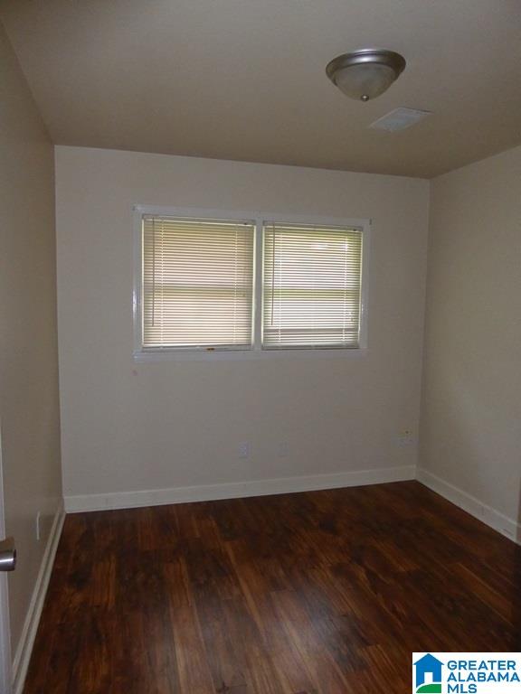 1701 Serene Drive Birmingham, AL 35215 - Photo 7 of 11