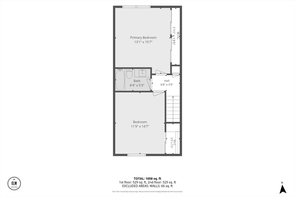 1175 Dickinson Street, Unit 1175 Springfield, MA 01108 - Photo 26 of 31