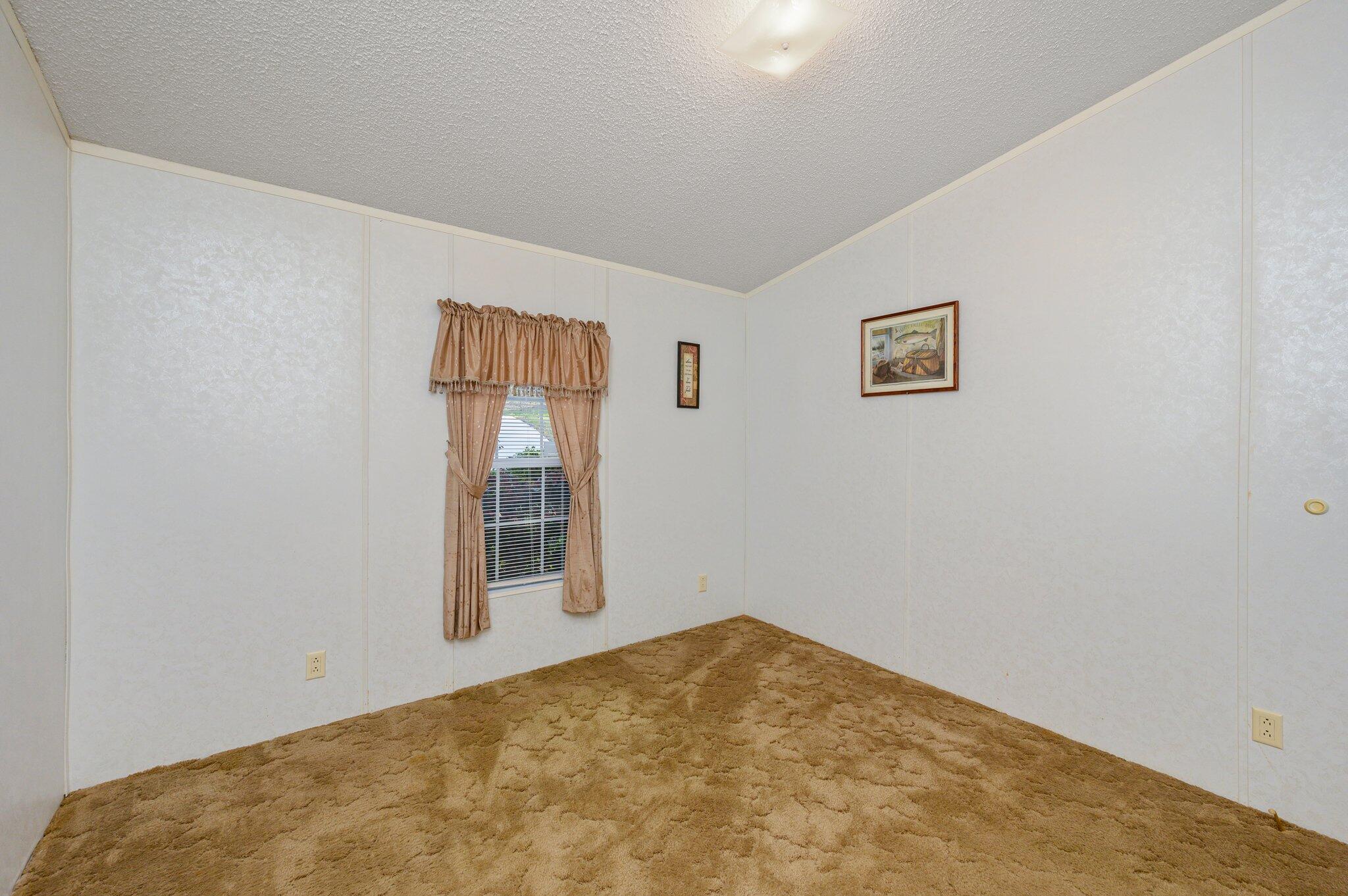 679 Squirrel Road DeFuniak Springs, FL 32433 - Photo 34 of 57 a view of a room with a window