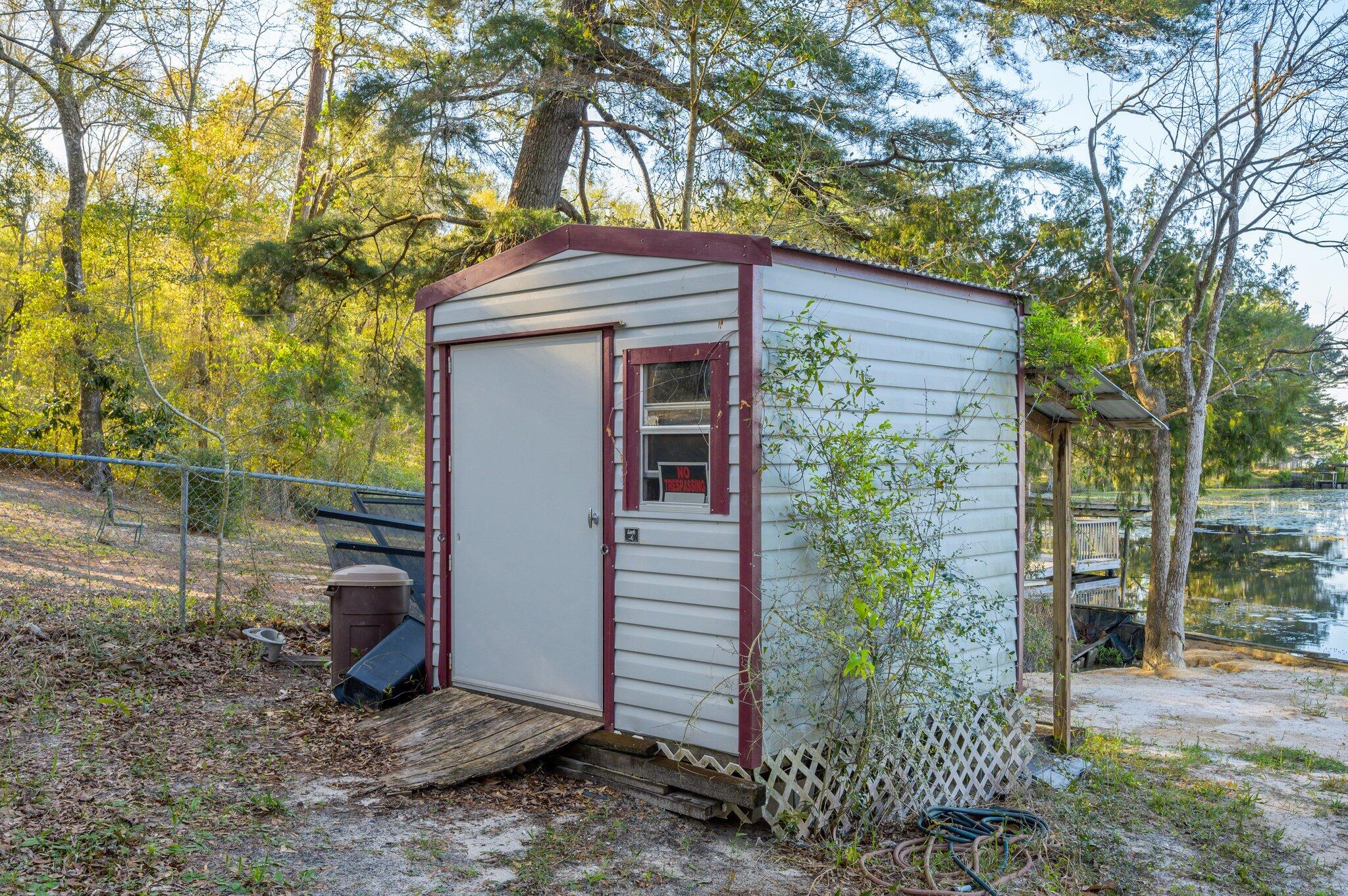679 Squirrel Road DeFuniak Springs, FL 32433 - Photo 46 of 57 38-web-or-mls-679 Squirrel Rd-32