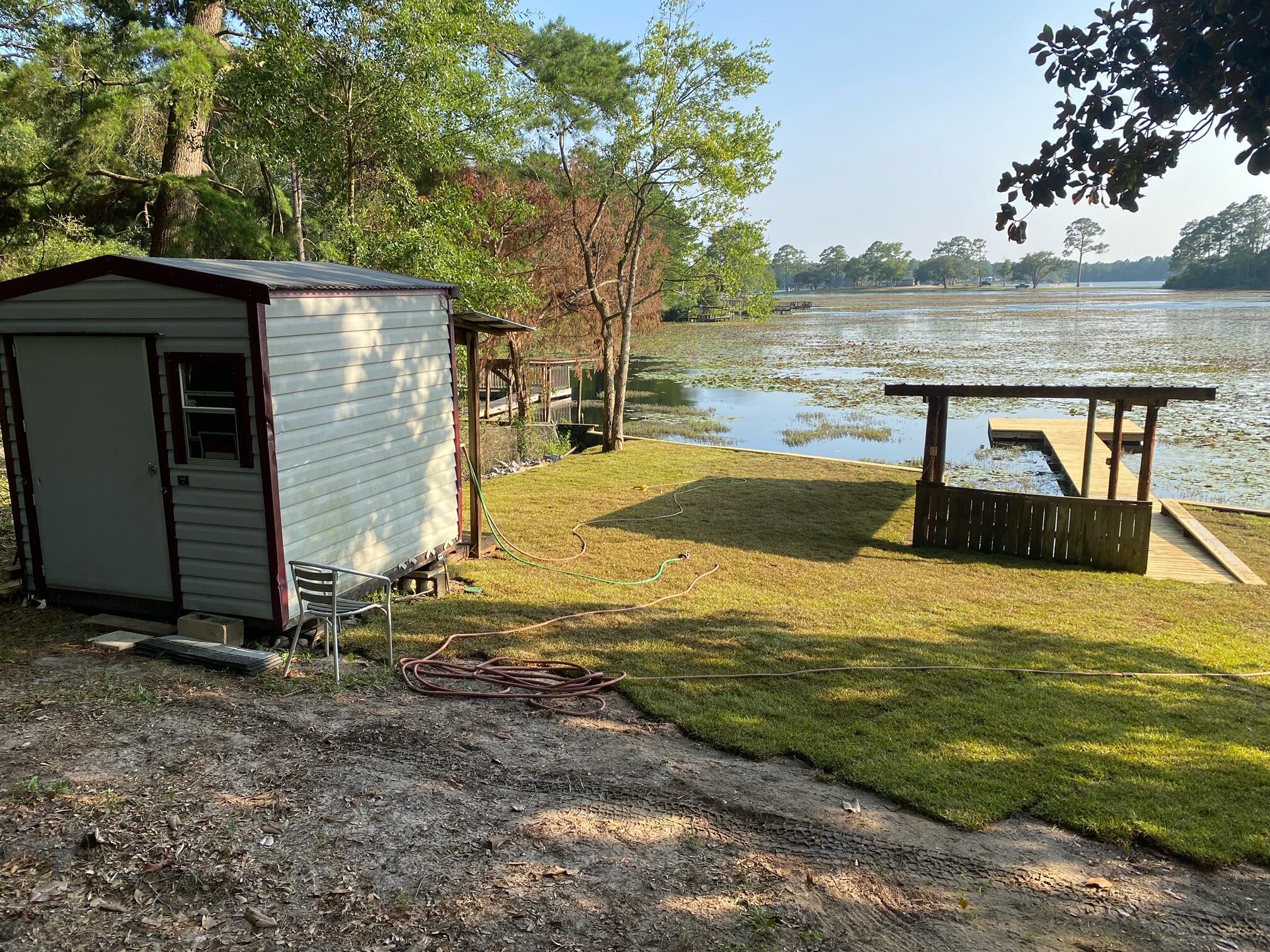 679 Squirrel Road DeFuniak Springs, FL 32433 - Photo 6 of 57 image3