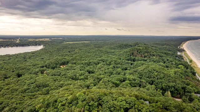 $350,000 | Avenue D Pentwater Mi 49449, Pentwater, MI 49449