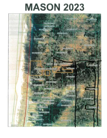 $350,000 | Avenue D Pentwater Mi 49449, Pentwater, MI 49449