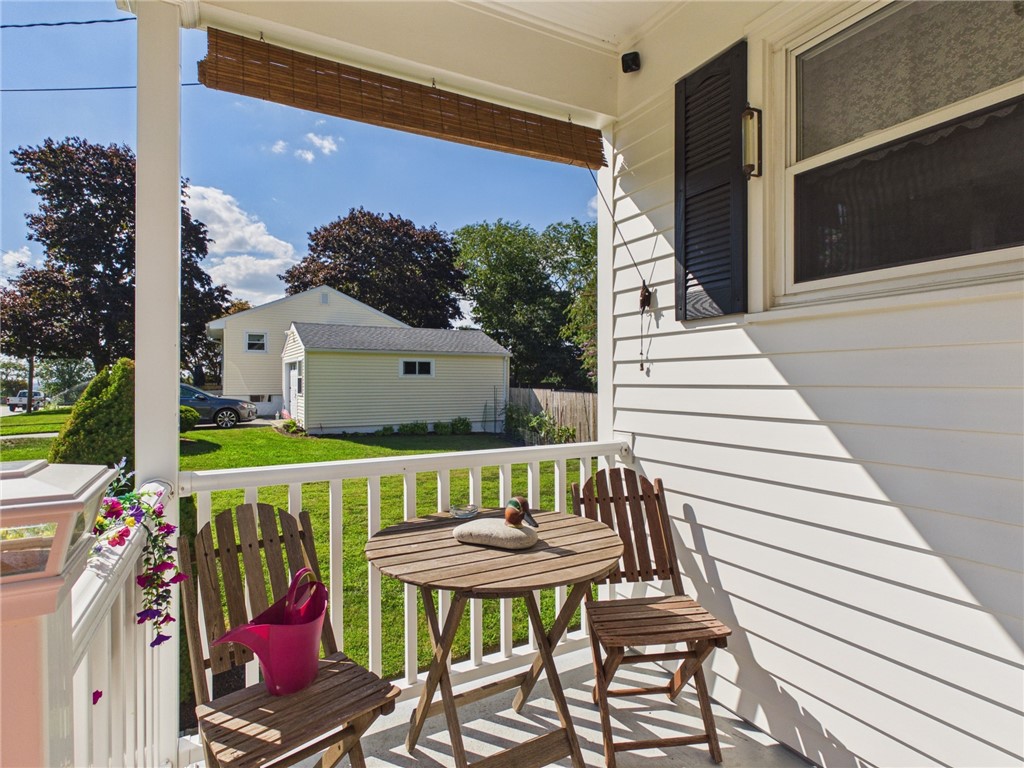 96 Lepes Road Tiverton, RI 02878 - Photo 4 of 35 Gallery Image 4