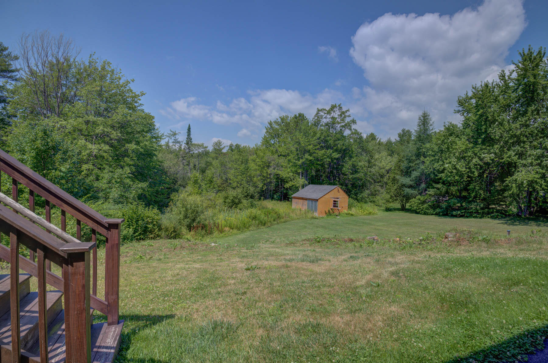 86 Center Road Gray, ME 04039 - Photo 23 of 38 23