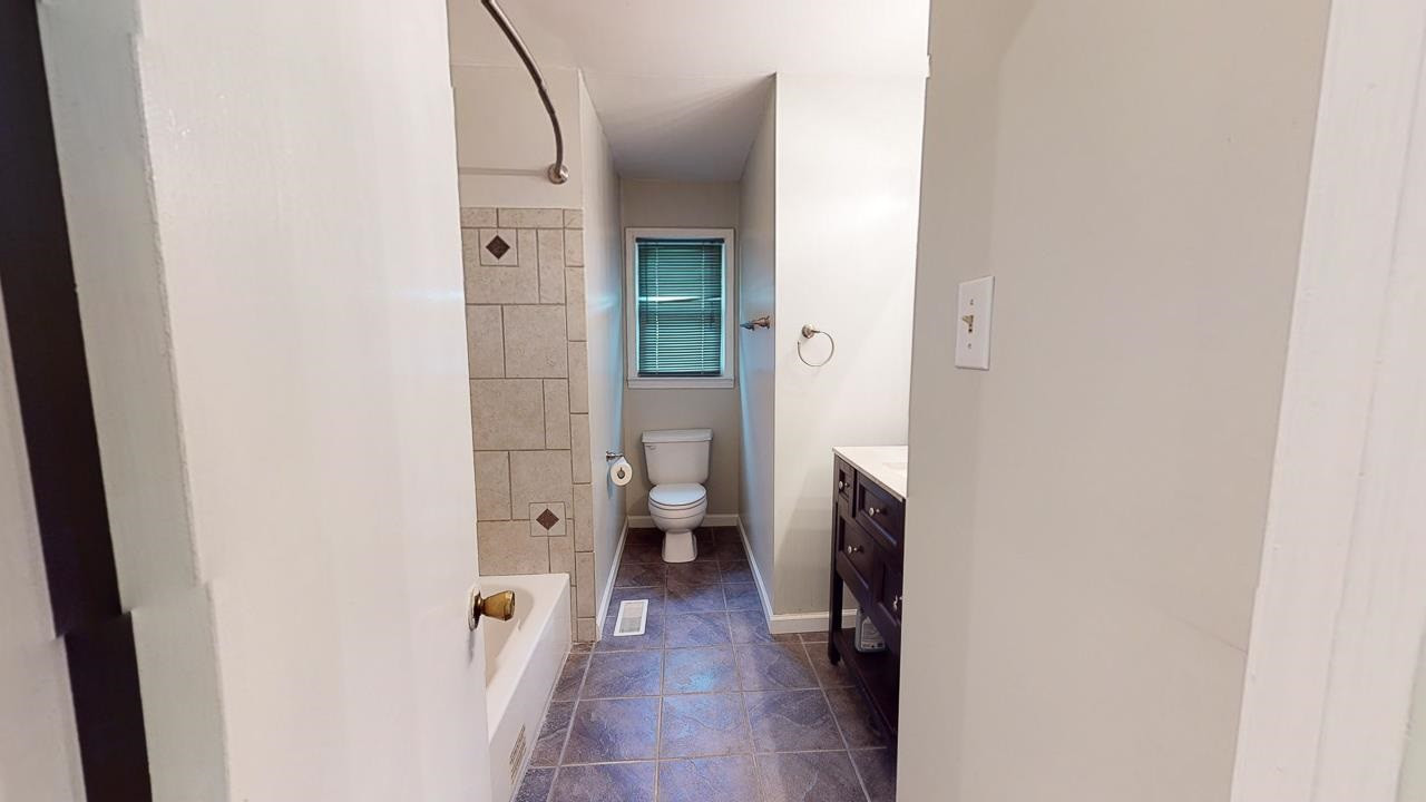 17 Delta Drive Roxboro, NC 27573 - Photo 19 of 27 Photo 19