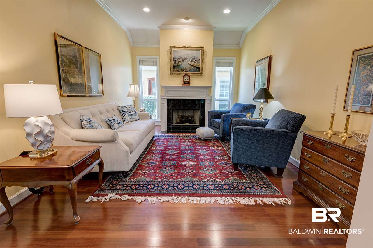 114 Chestnut Ridge Fairhope, AL 36532 - Photo 12 of 44